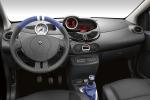 Renault Twingo RS Gordini 2009 года